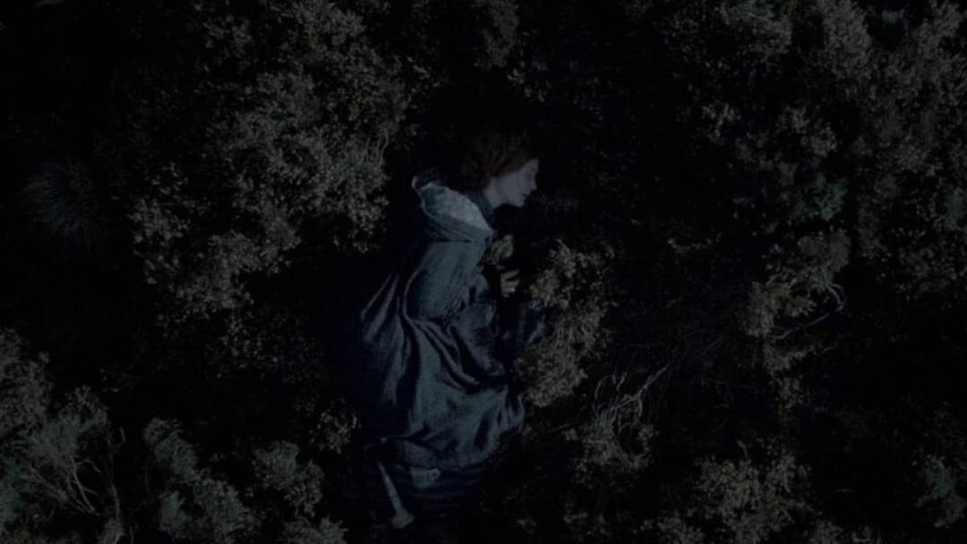 Jane Eyre backdrop 15