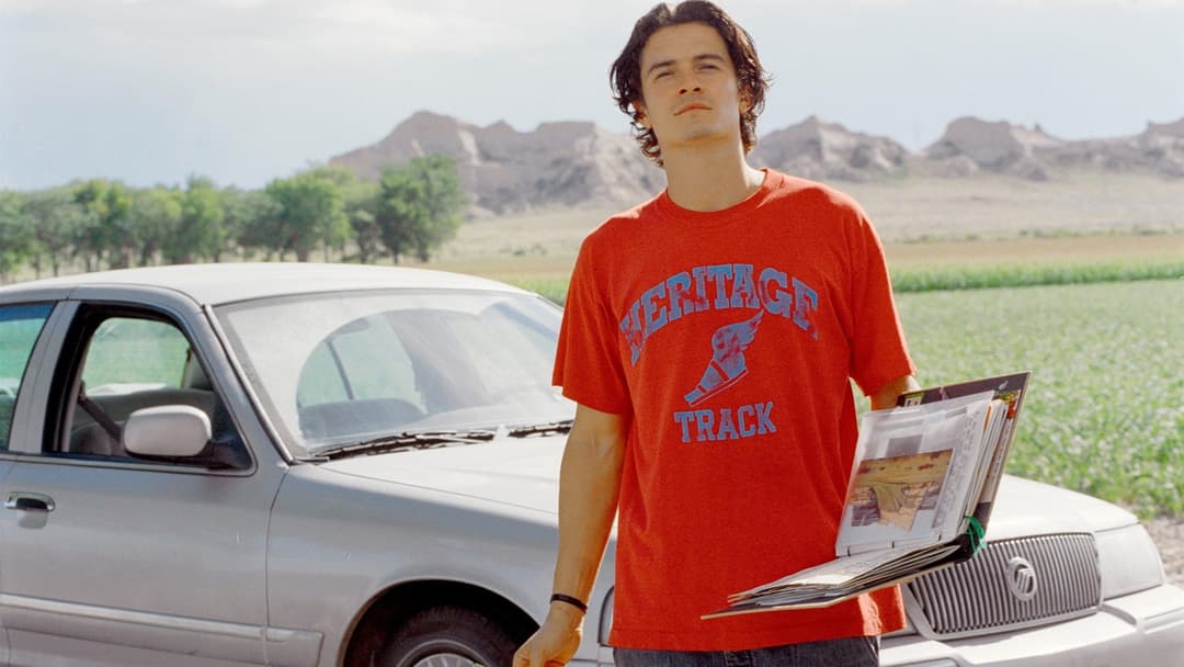 Elizabethtown backdrop 12