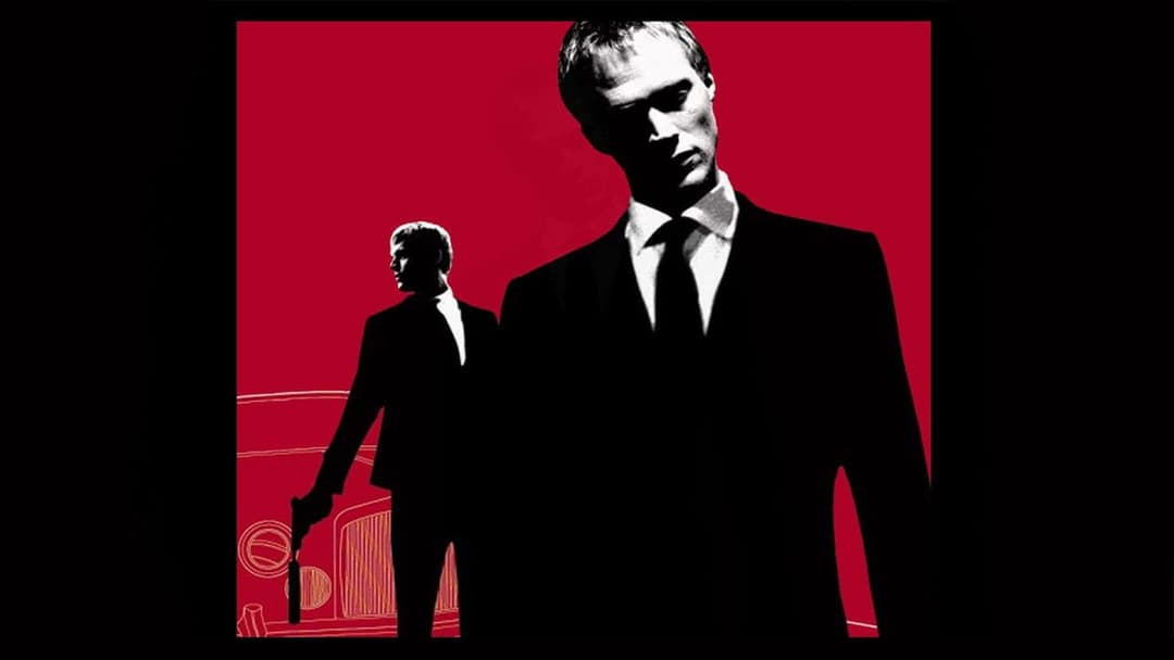 Gangster No. 1 backdrop 2