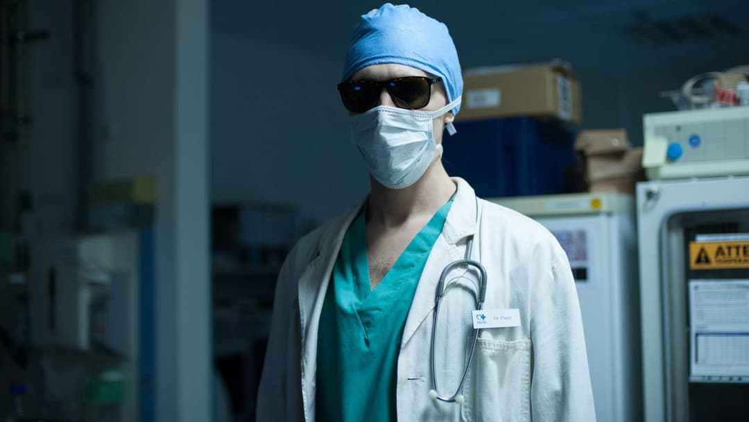 Only Lovers Left Alive backdrop 20