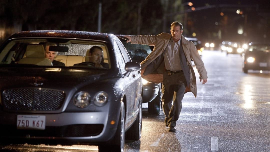 Auftrag Rache backdrop 5