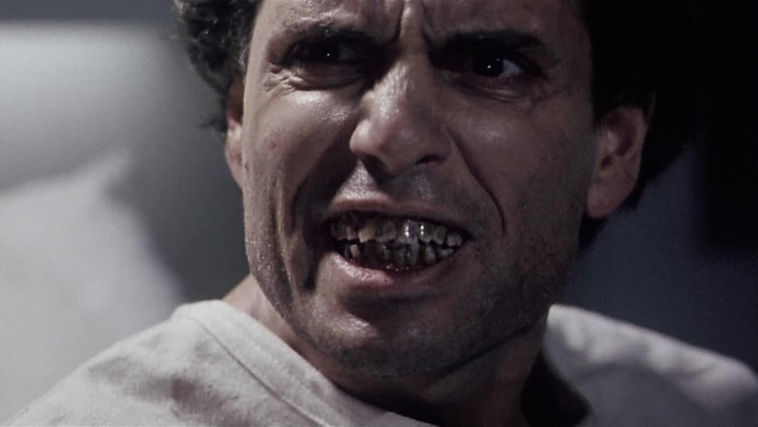 The Resurrected backdrop 4