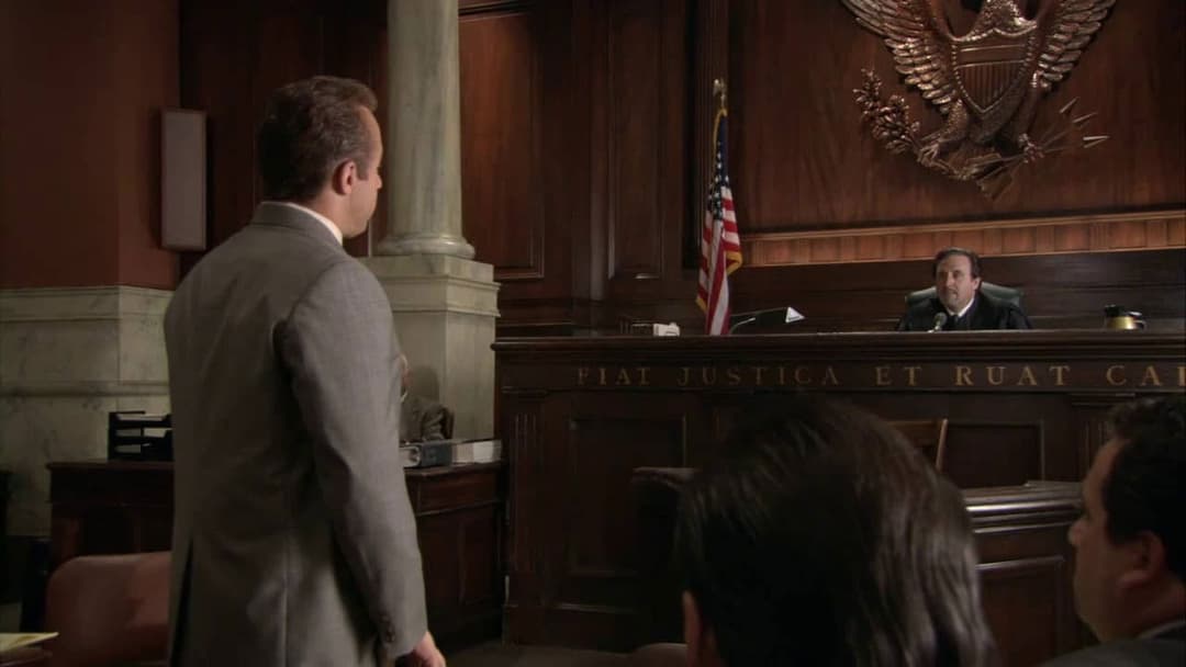 Визнайте мене винним backdrop 2