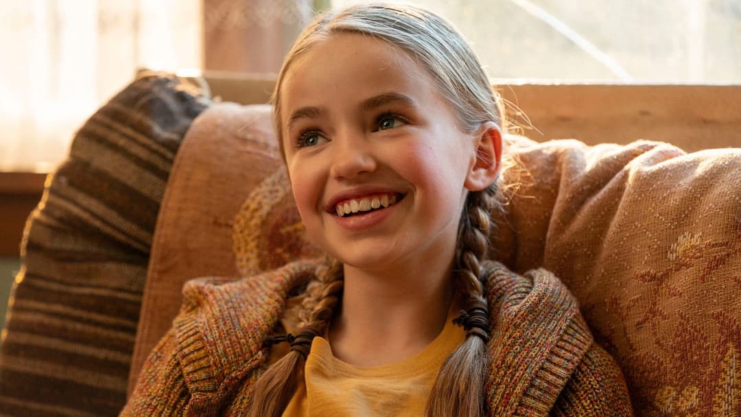 Книжковий хробак backdrop 2