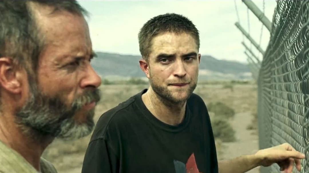 The Rover backdrop 6