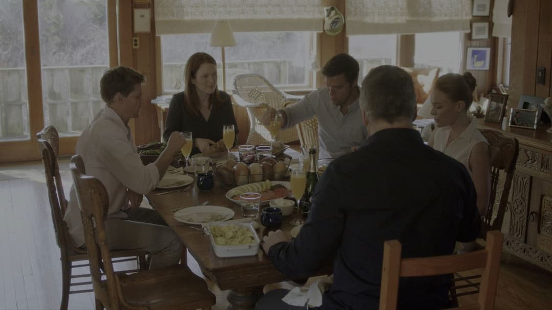 Still Alice backdrop 5