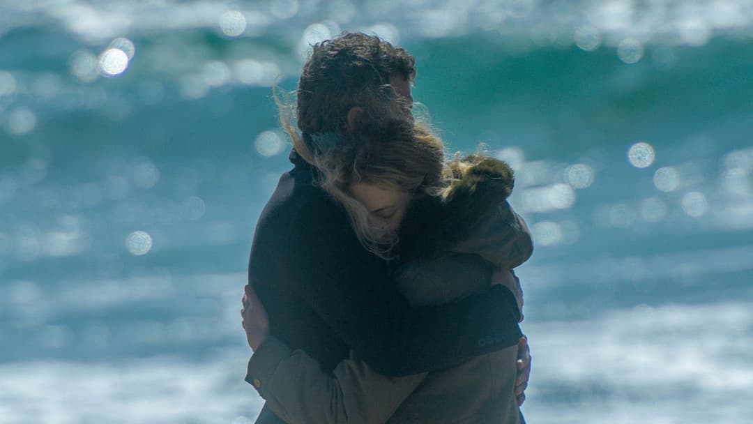 Zwischen uns das Leben backdrop 3