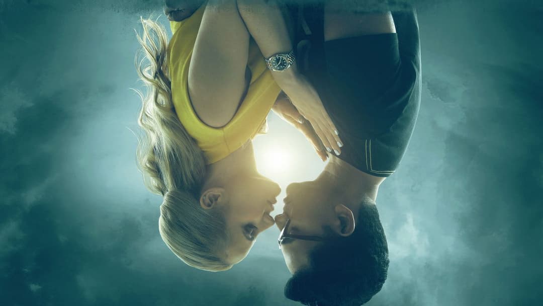 A Beautiful Breakup backdrop 1