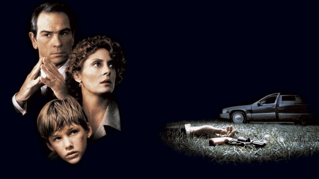 Клієнт backdrop 10