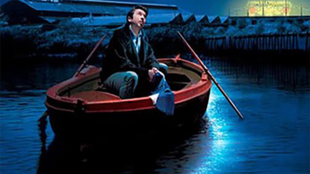 Moon of Avellaneda backdrop 4