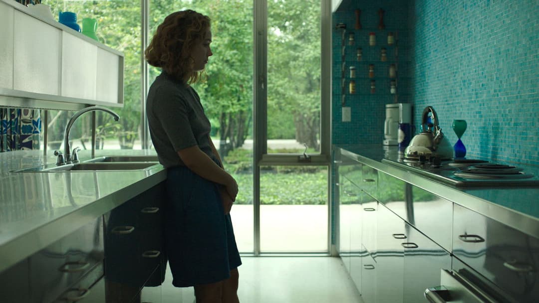 Columbus backdrop 18