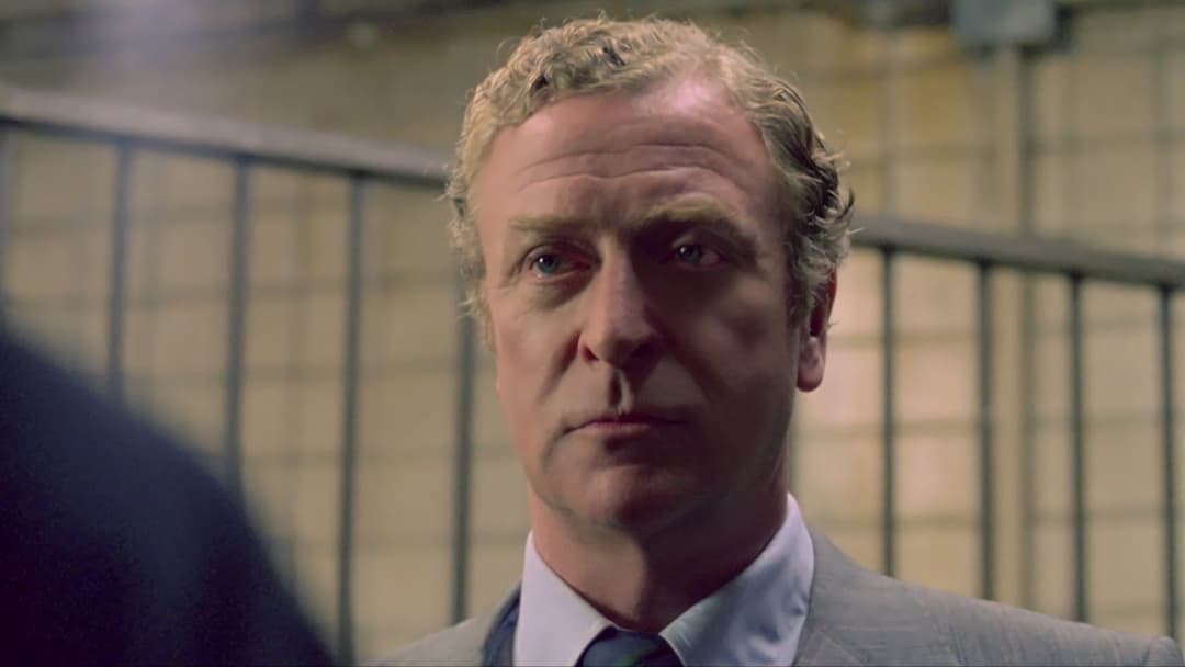 A Shock to the System backdrop 2