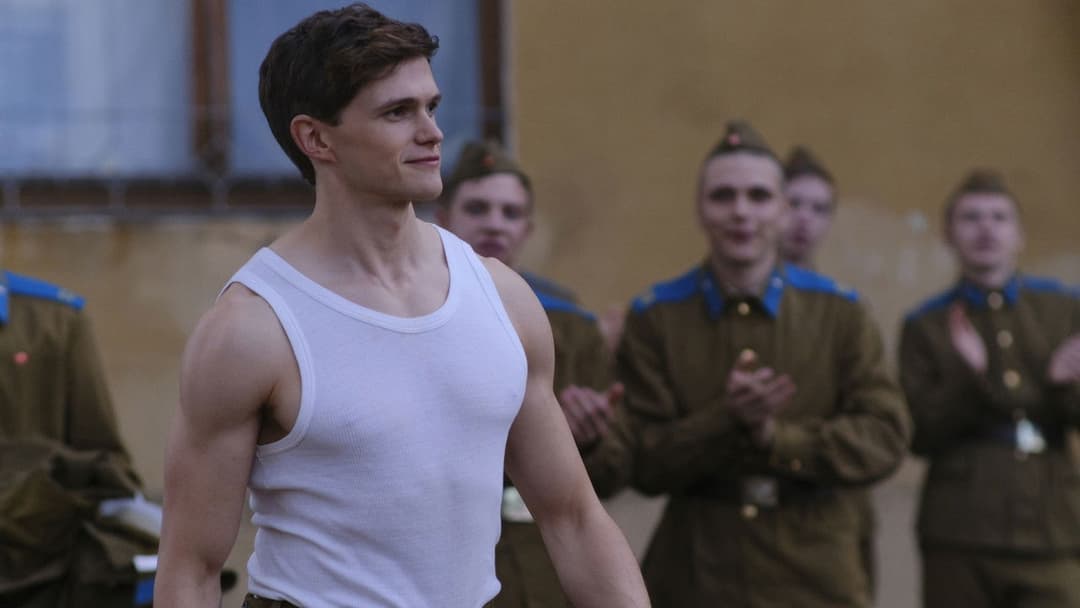 Firebird backdrop 15