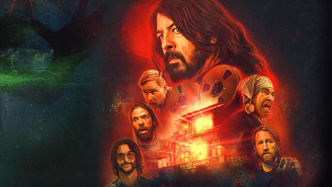 Студія 666 backdrop 11