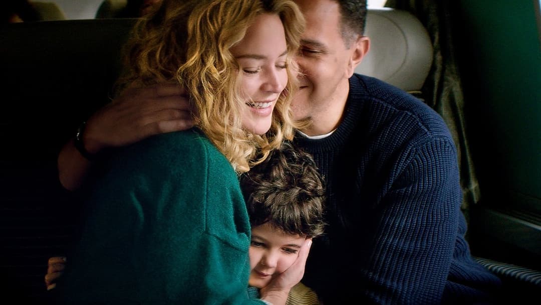 Діти інших людей