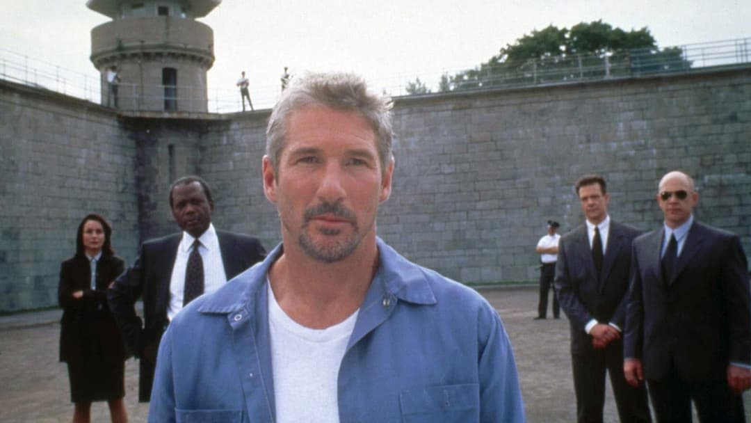 The Jackal backdrop 12