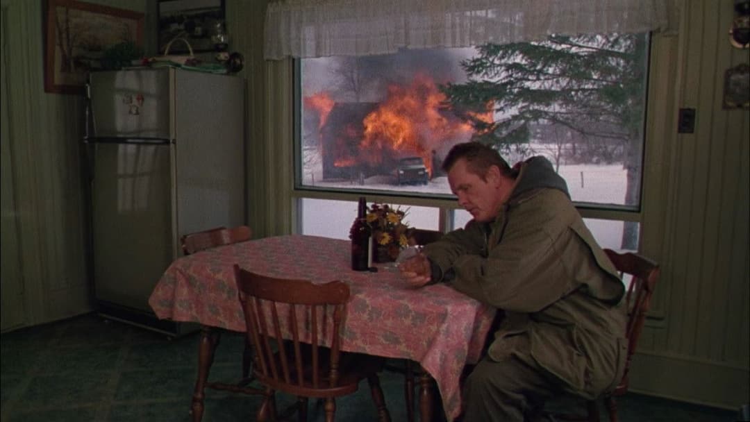 Affliction backdrop 1