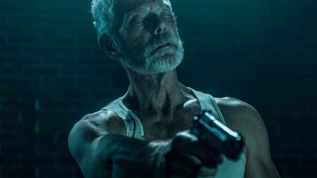 Don't Breathe backdrop 14