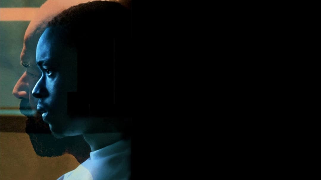 All Day and a Night backdrop 4