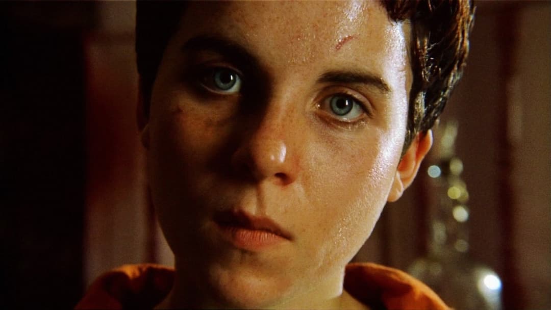 Пальці віялом backdrop 2