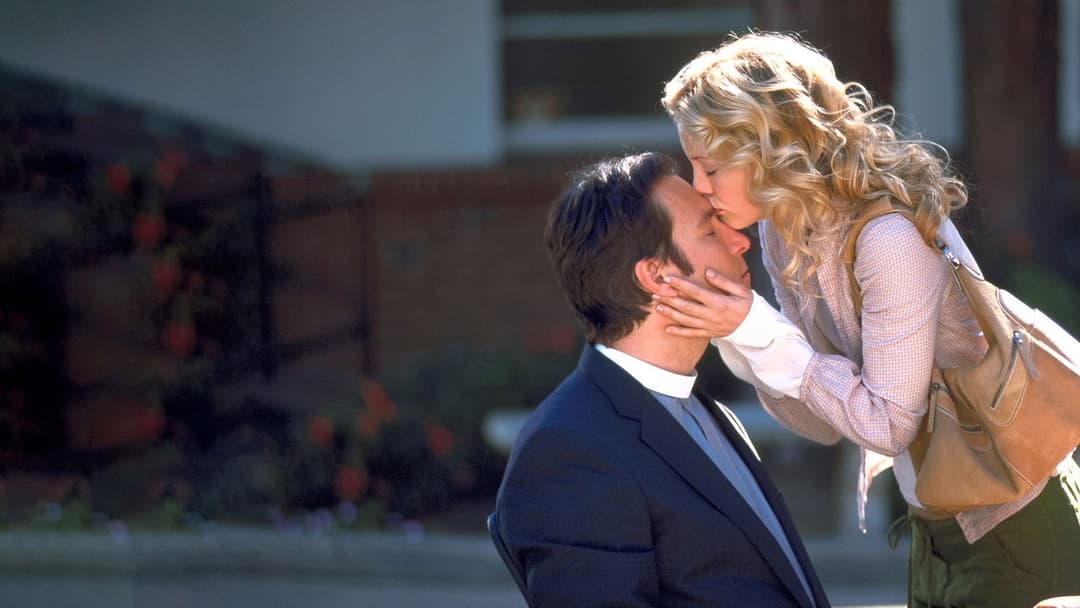 Liebe auf Umwegen backdrop 5