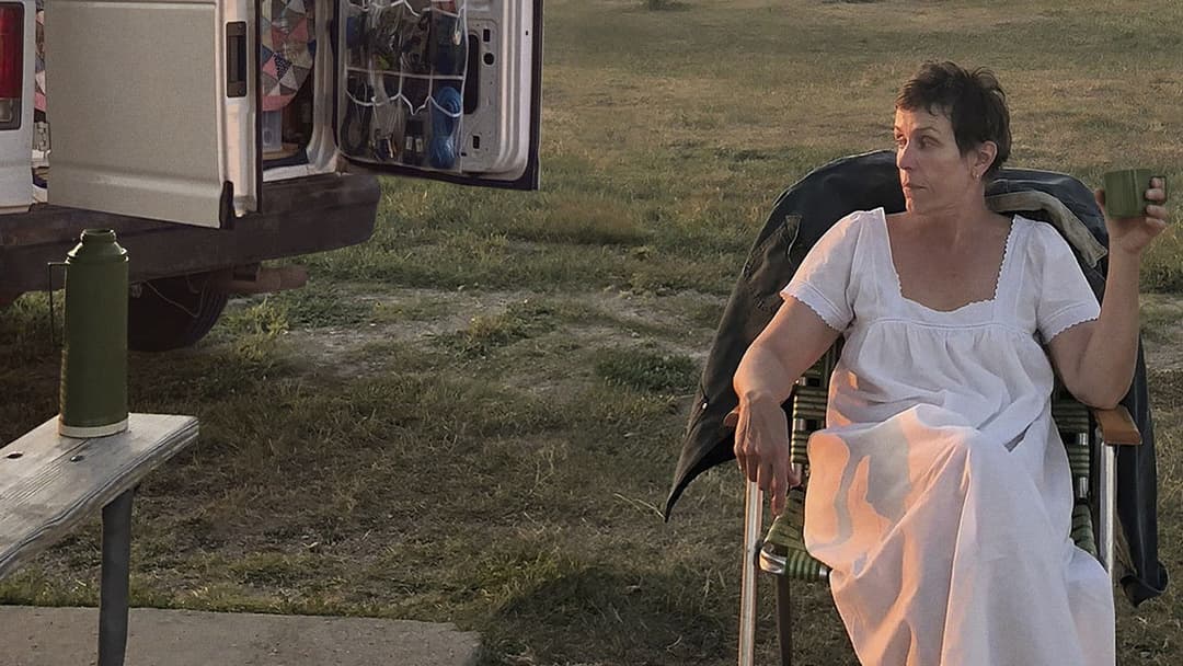 Nomadland backdrop 12