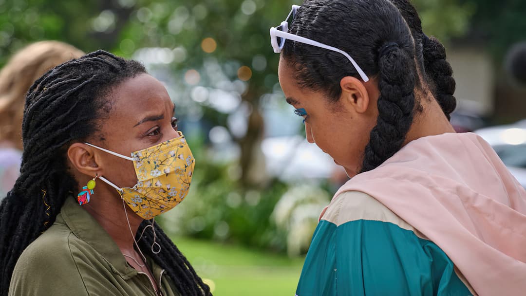 Look Both Ways backdrop 11