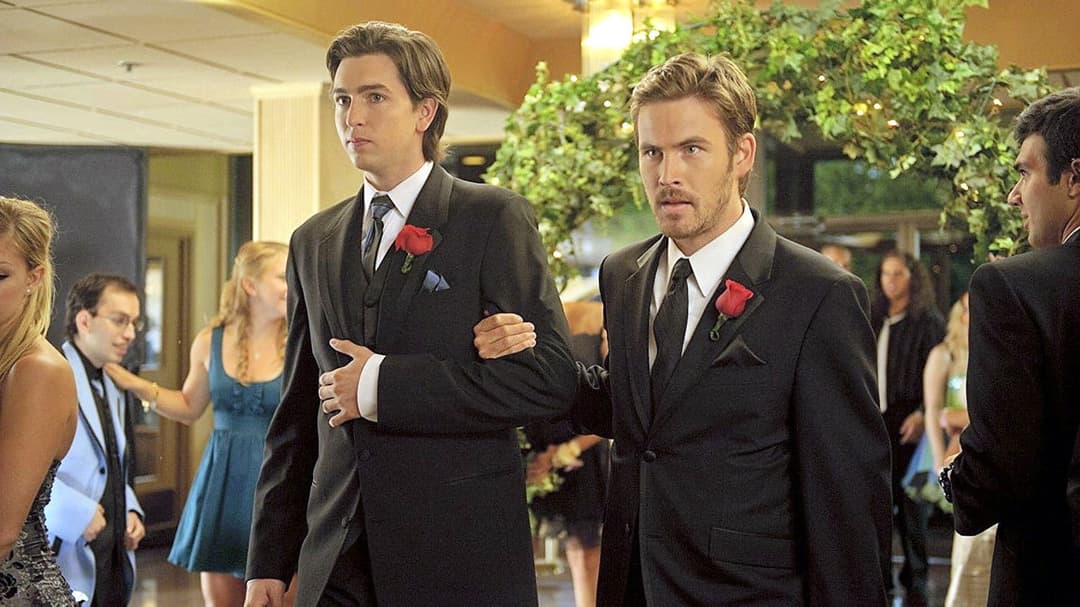 Date and Switch backdrop 7