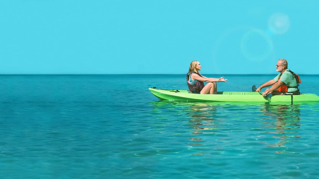 Wie der Vater … backdrop 5