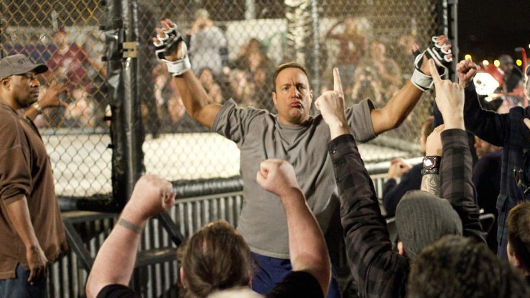 Das Schwergewicht backdrop 10