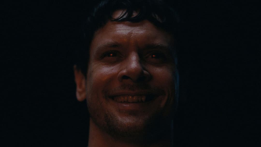 Грішники backdrop 14