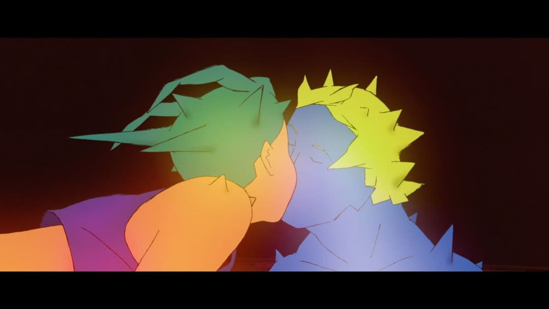 Mind Game backdrop 11