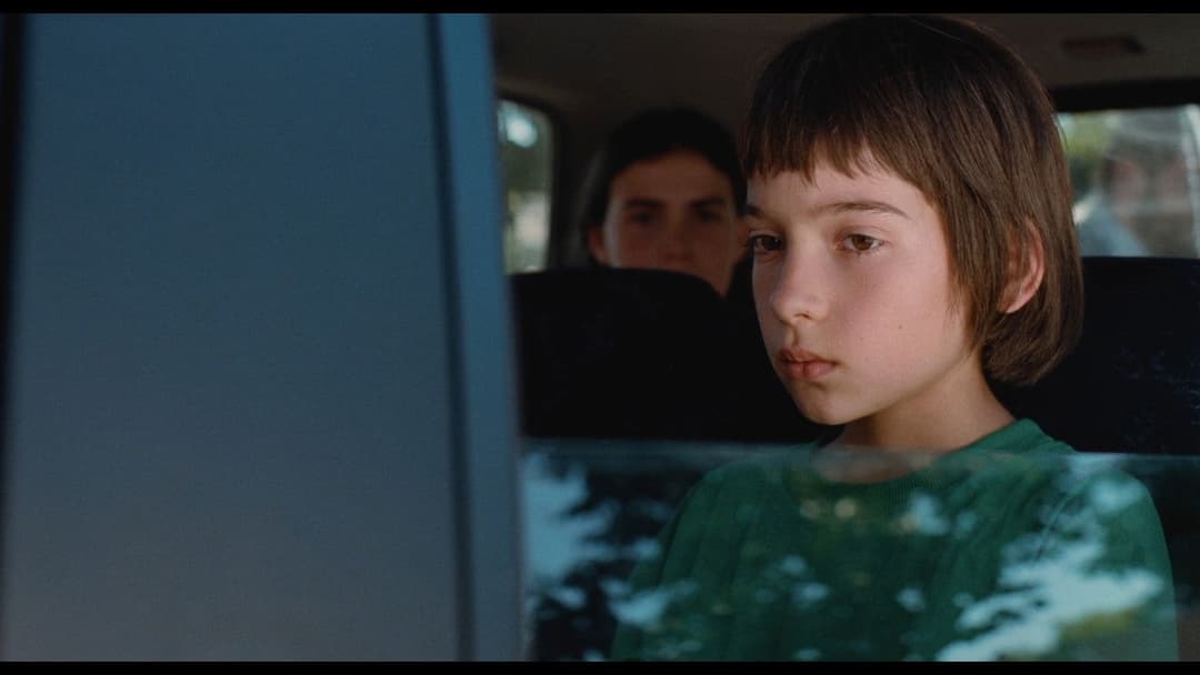 My Life in Pink backdrop 10