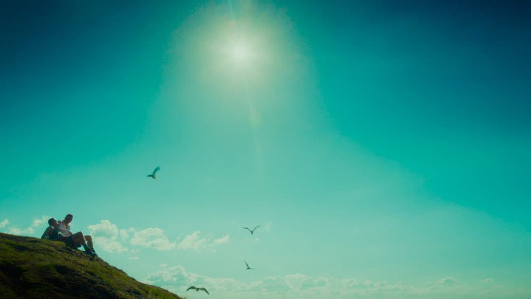 T2 Trainspotting backdrop 17