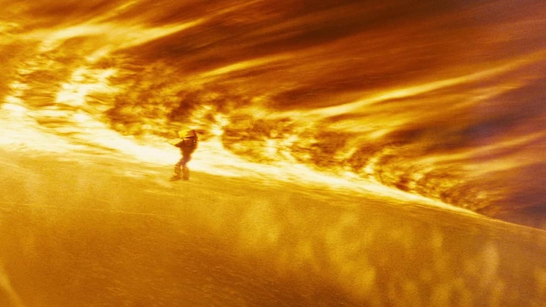 Пекло backdrop 14