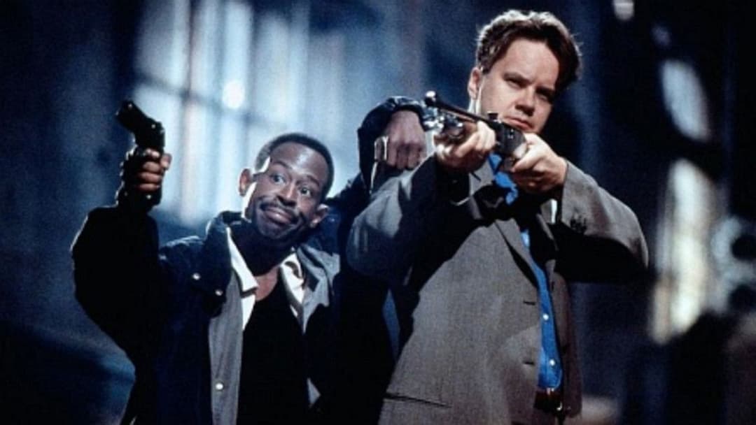 Нічого втрачати backdrop 4