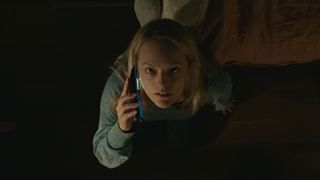 Der Unsichtbare backdrop 19