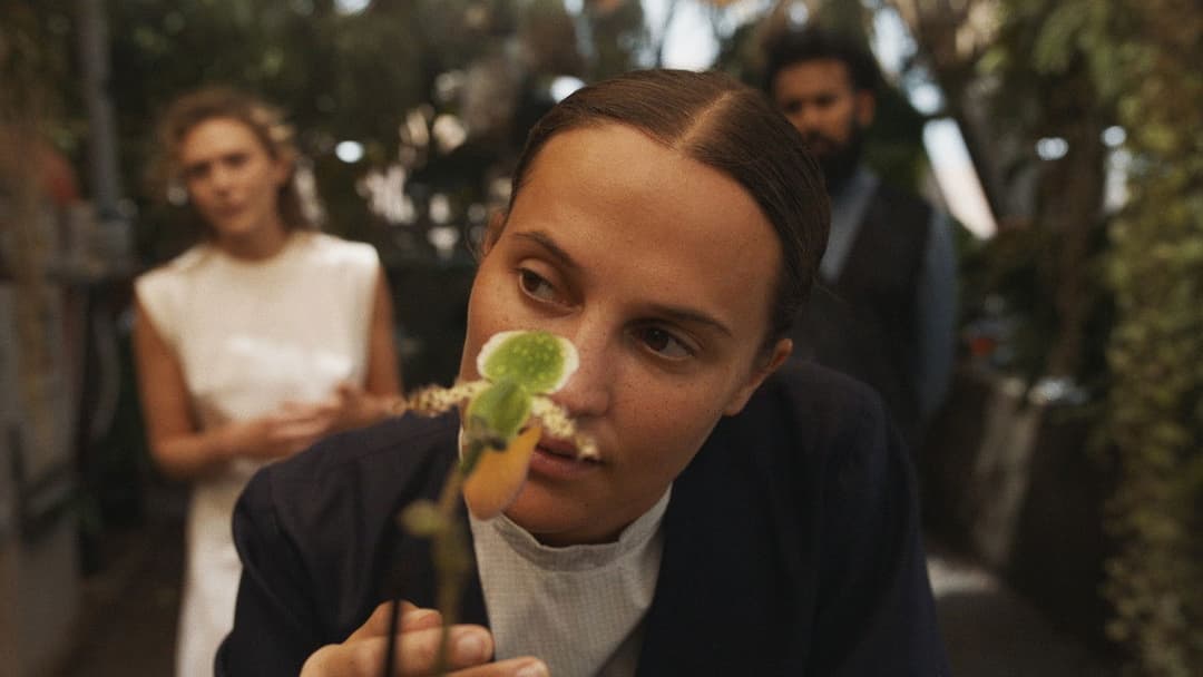 The Assessment backdrop 19