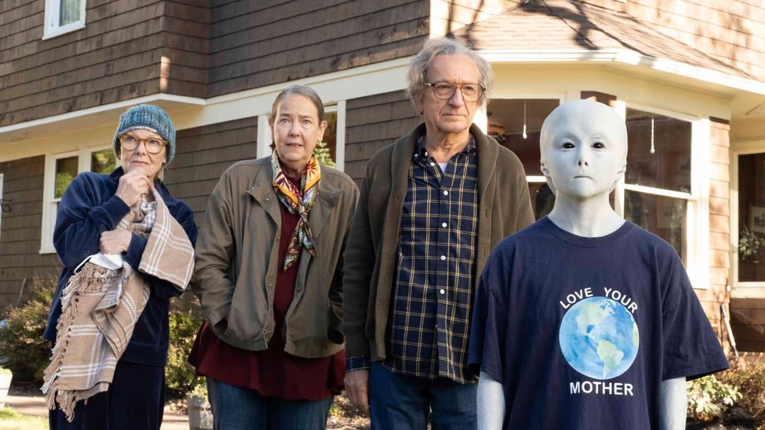 Джулс backdrop 14