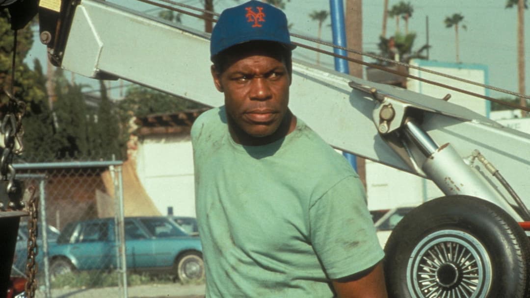 Ґранд-Каньон backdrop 2