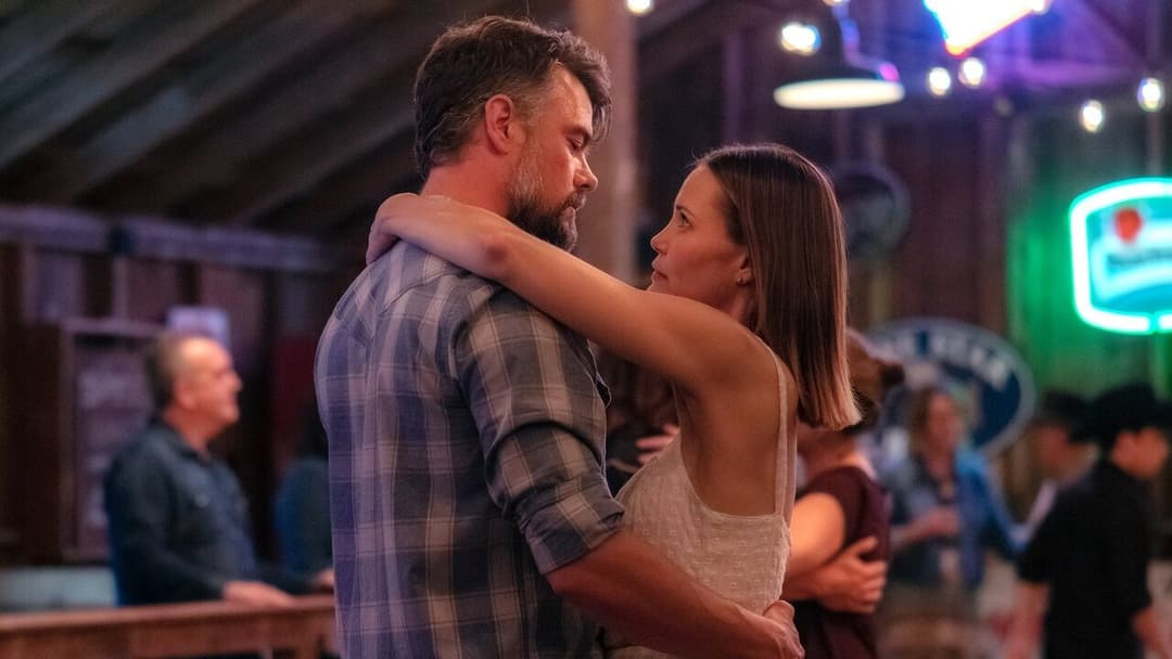 The Lost Husband backdrop 5