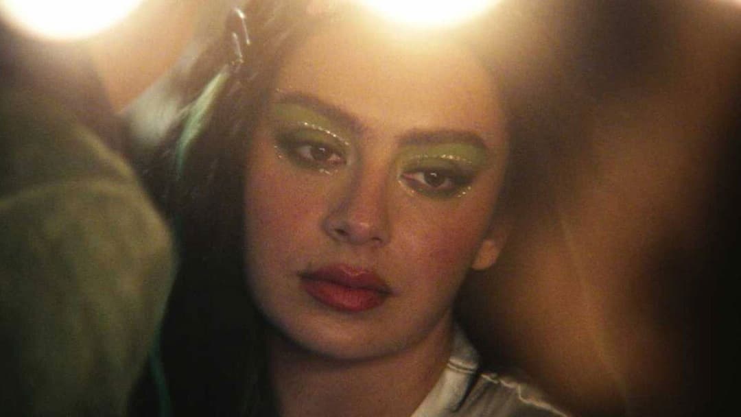 The Moment backdrop 13