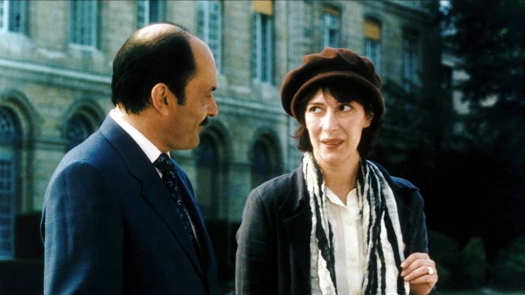 Le Goût des autres backdrop 8