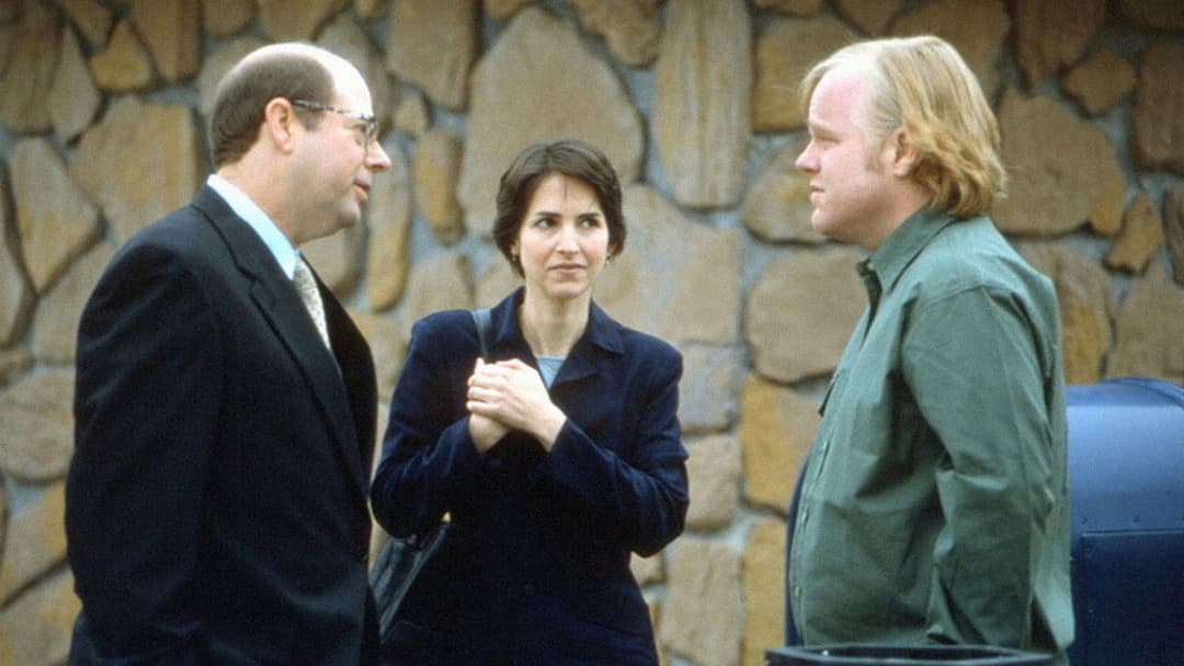 Love Liza backdrop 6