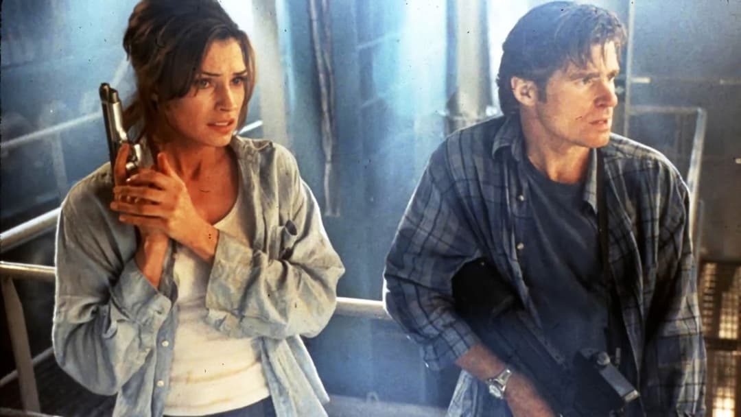 Підйом з глибини backdrop 7