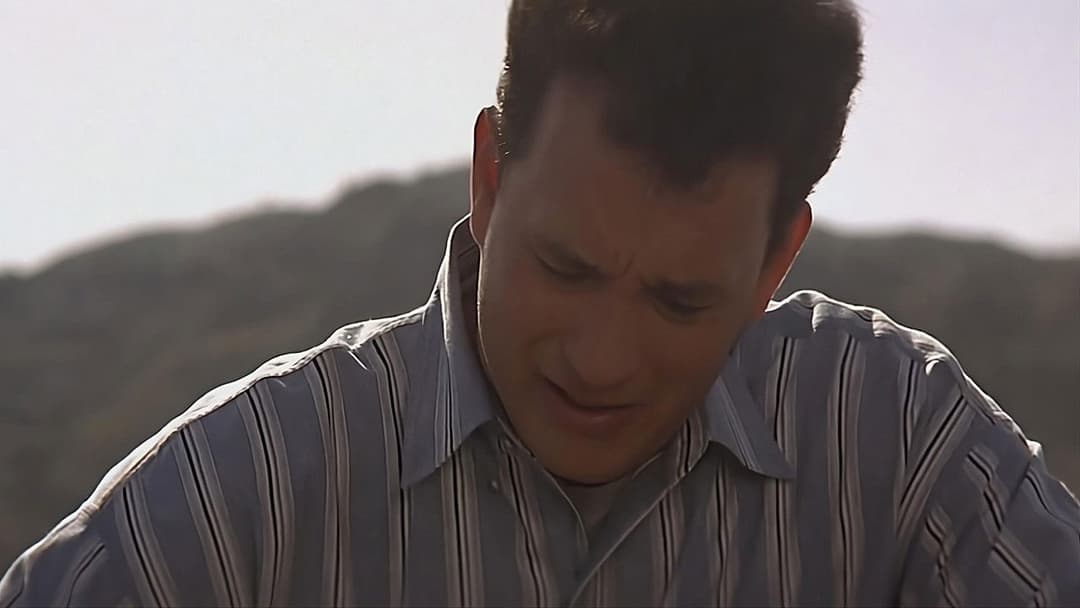 Radio Flyer backdrop 3