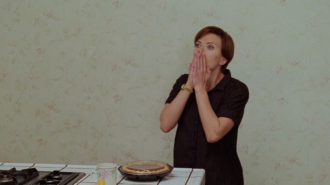 Marriage Story backdrop 13