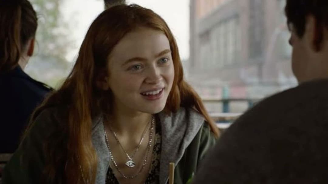 A Sacrifice backdrop 8