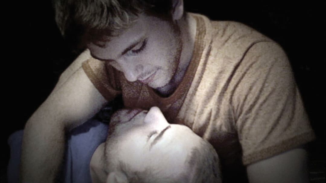 Bridegroom backdrop 1