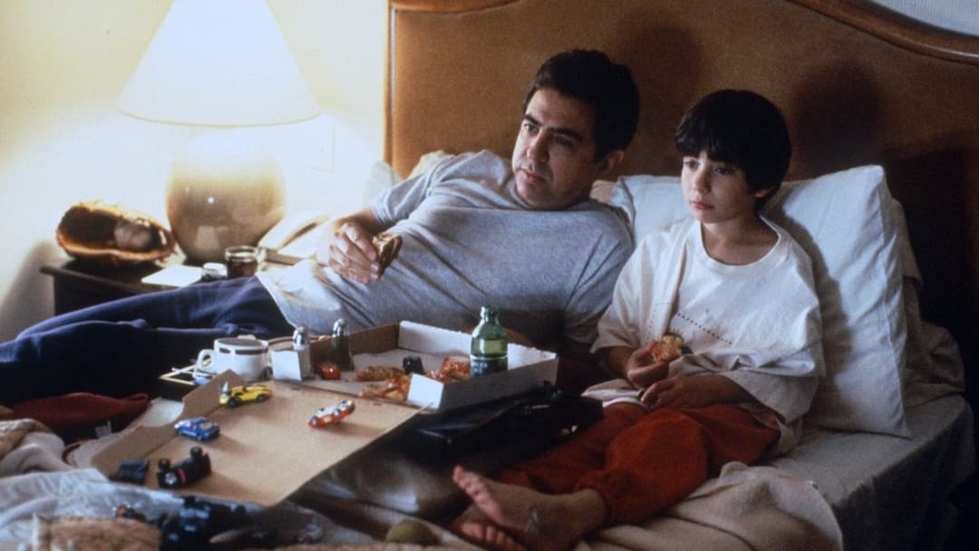 У пошуках Боббі Фішера backdrop 8